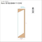 art_template_B-SQ-BAM-11-CHV