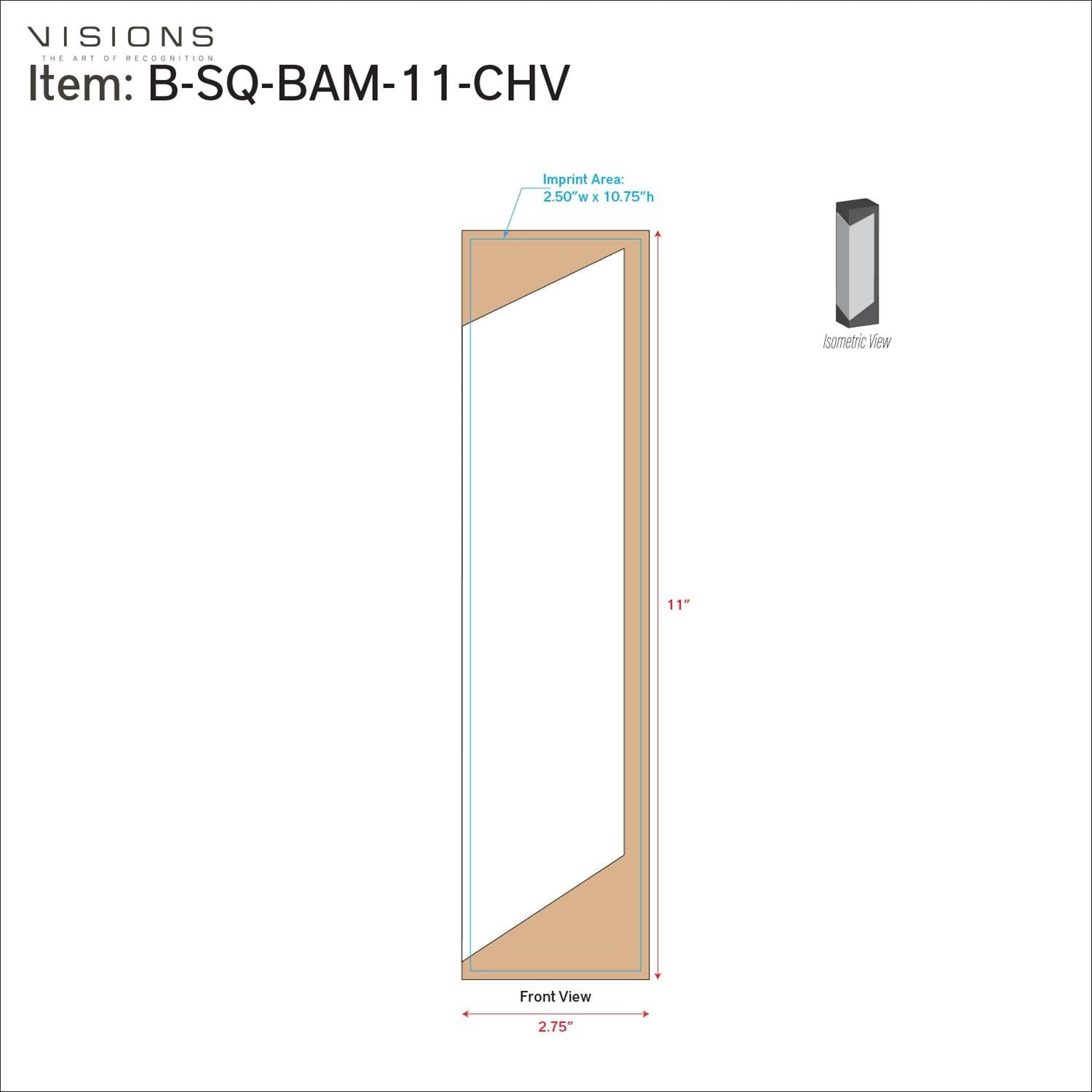 art_template_B-SQ-BAM-11-CHV