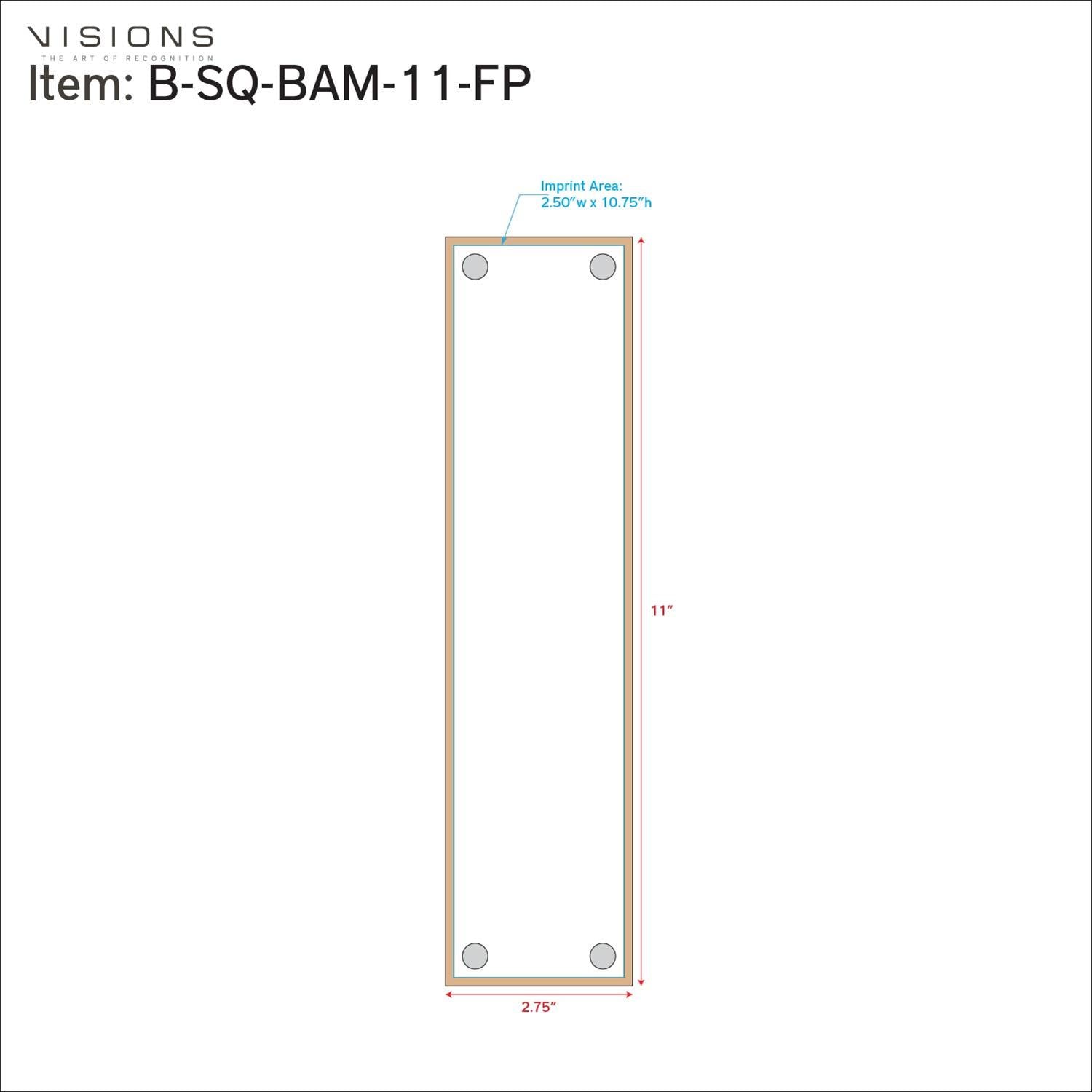 art_template_B-SQ-BAM-11-FP