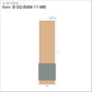 art_template_B-SQ-BAM-11-MB