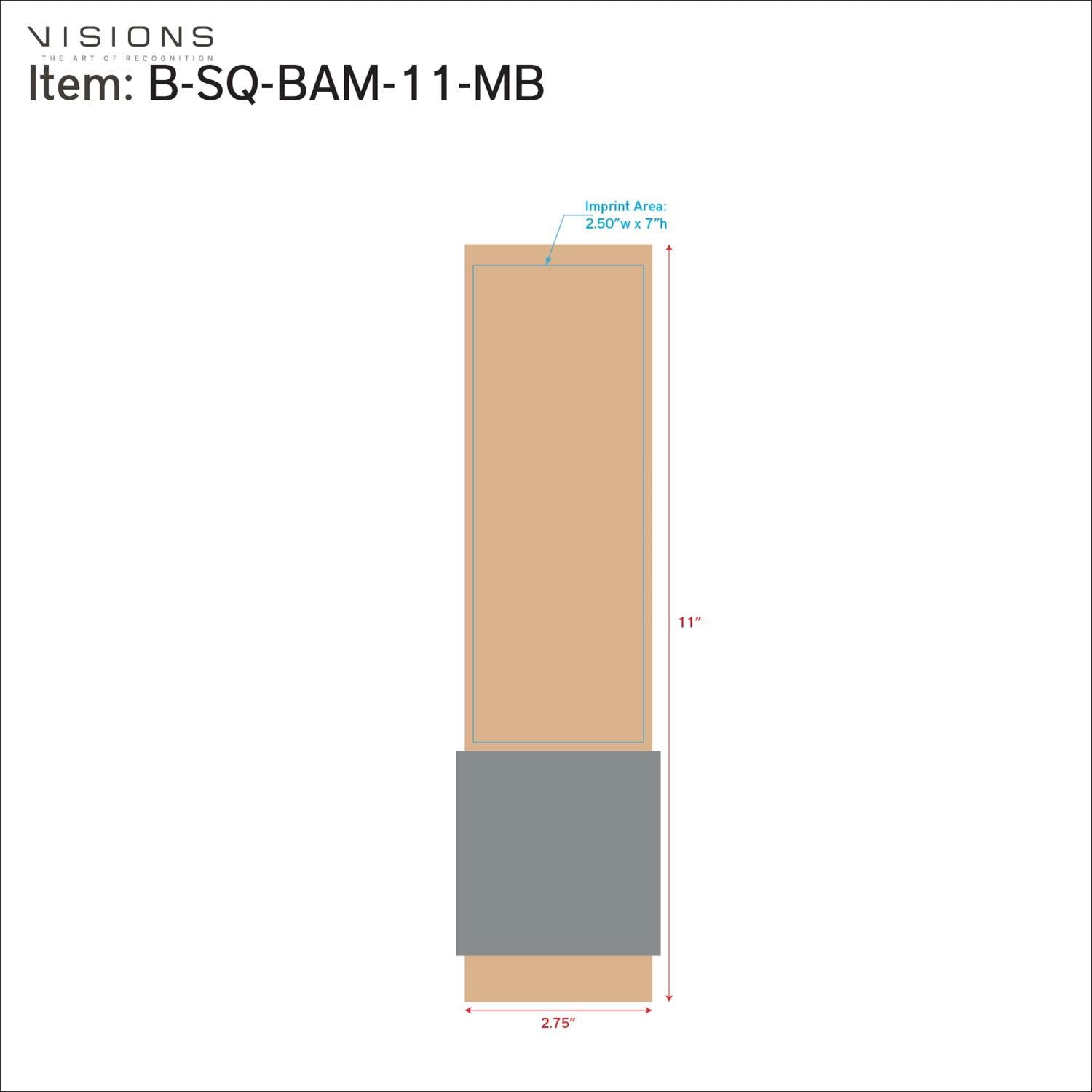 art_template_B-SQ-BAM-11-MB