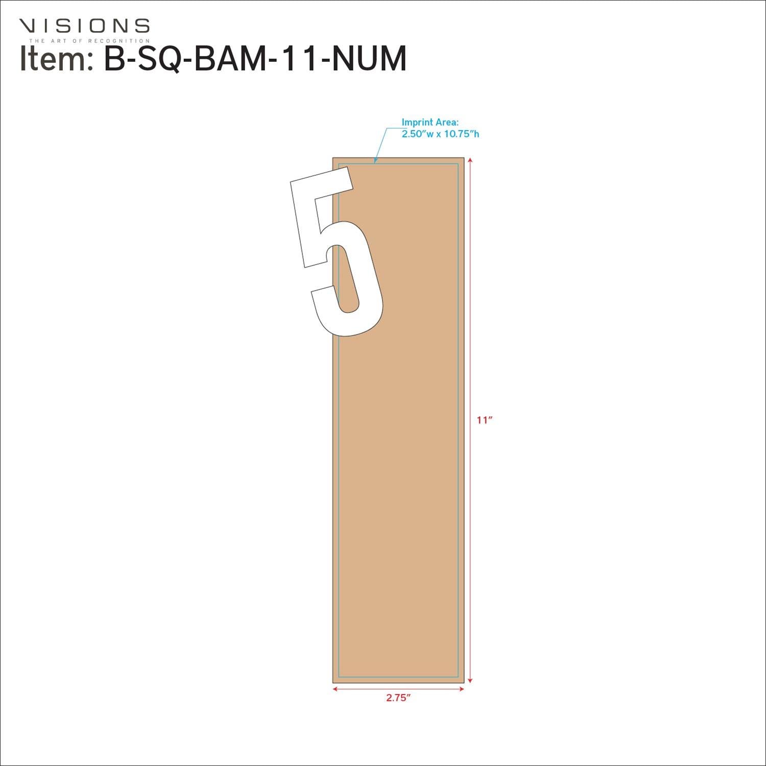 art_template_B-SQ-BAM-11-NUM
