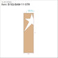 art_template_B-SQ-BAM-11-STR