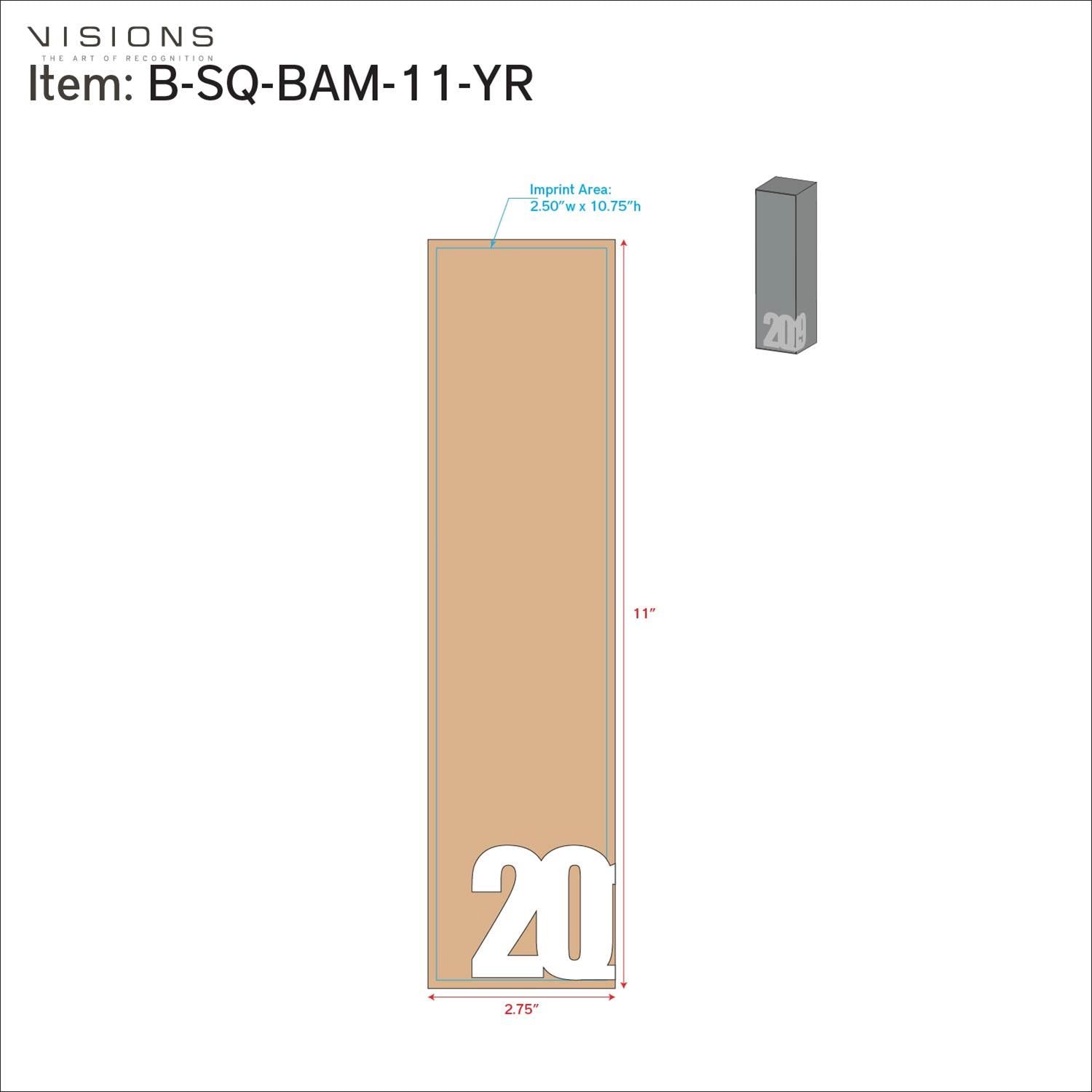 art_template_B-SQ-BAM-11-YR