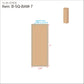 art_template_B-SQ-BAM-7