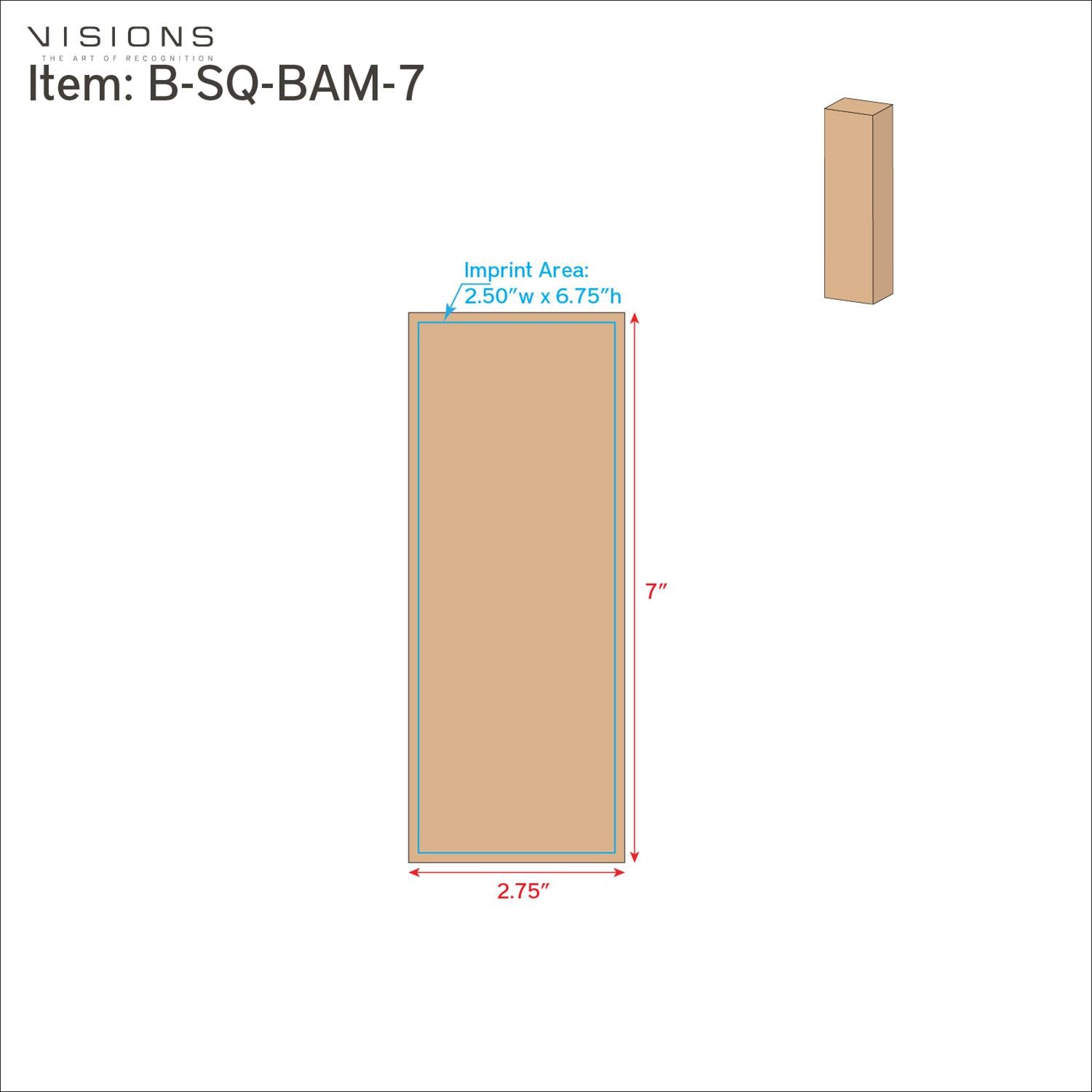 art_template_B-SQ-BAM-7