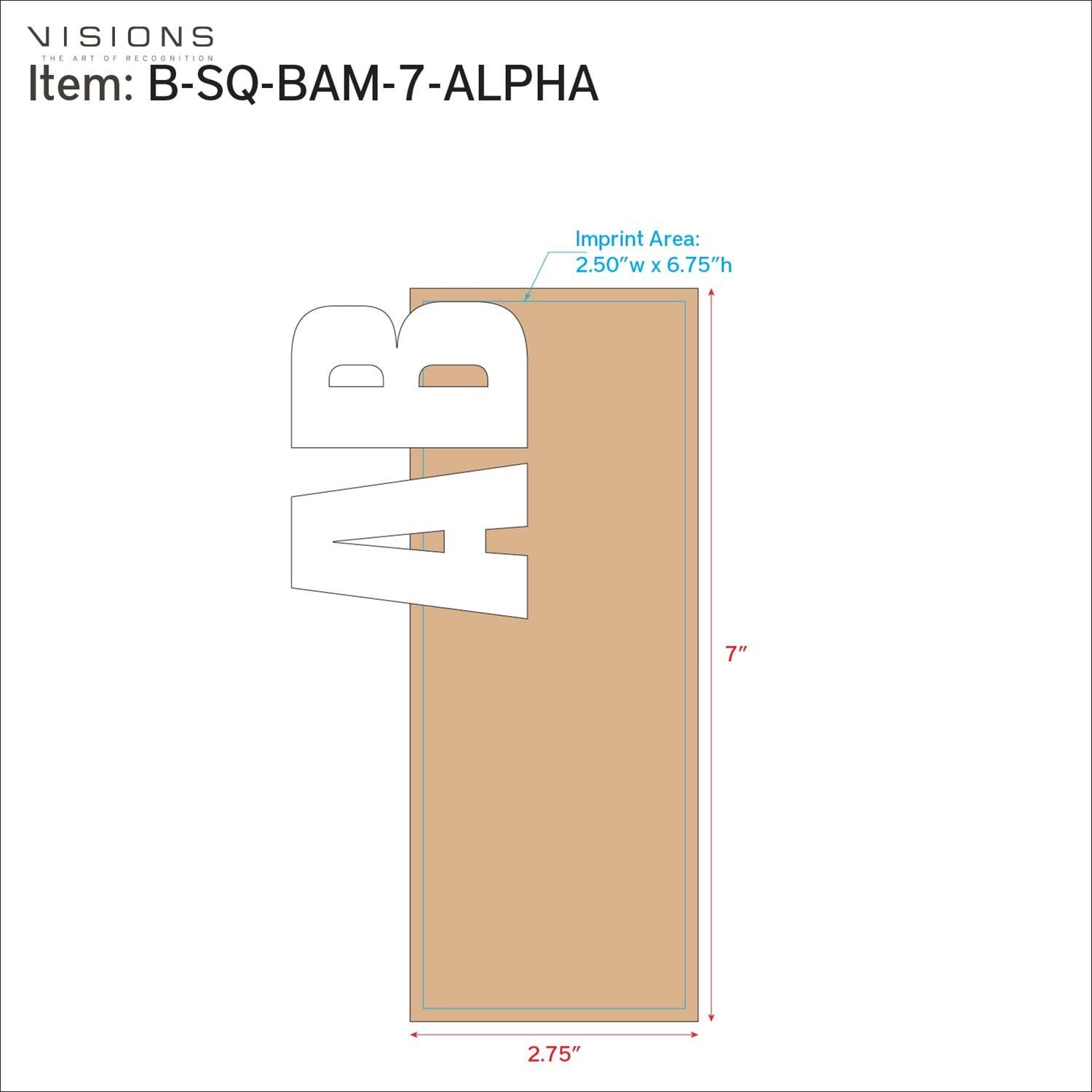 art_template_B-SQ-BAM-7-ALPHA