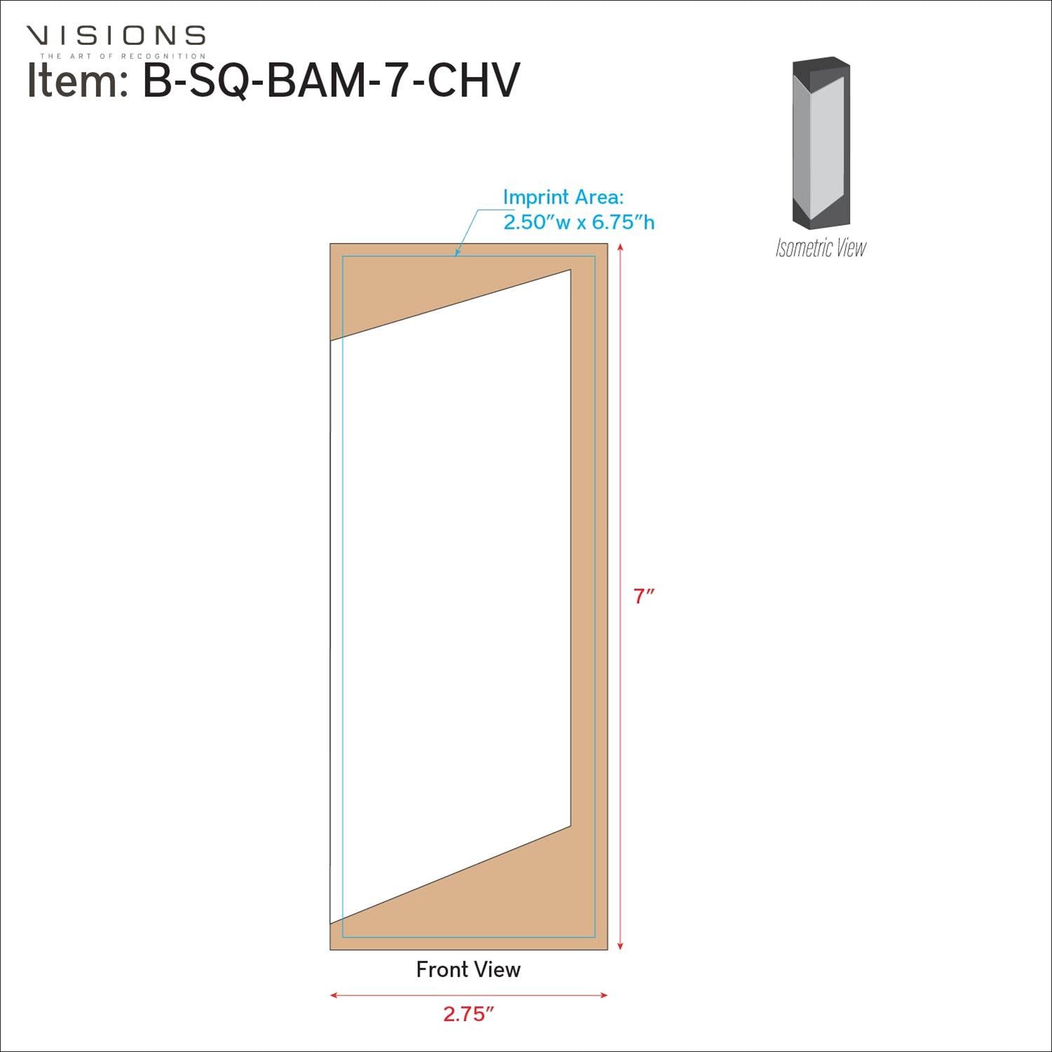 art_template_B-SQ-BAM-7-CHV