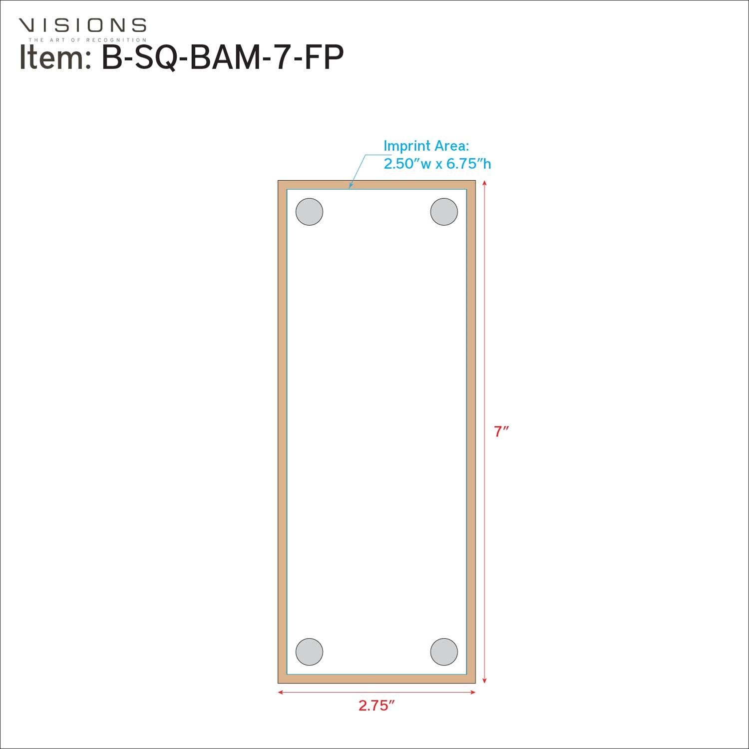 art_template_B-SQ-BAM-7-FP