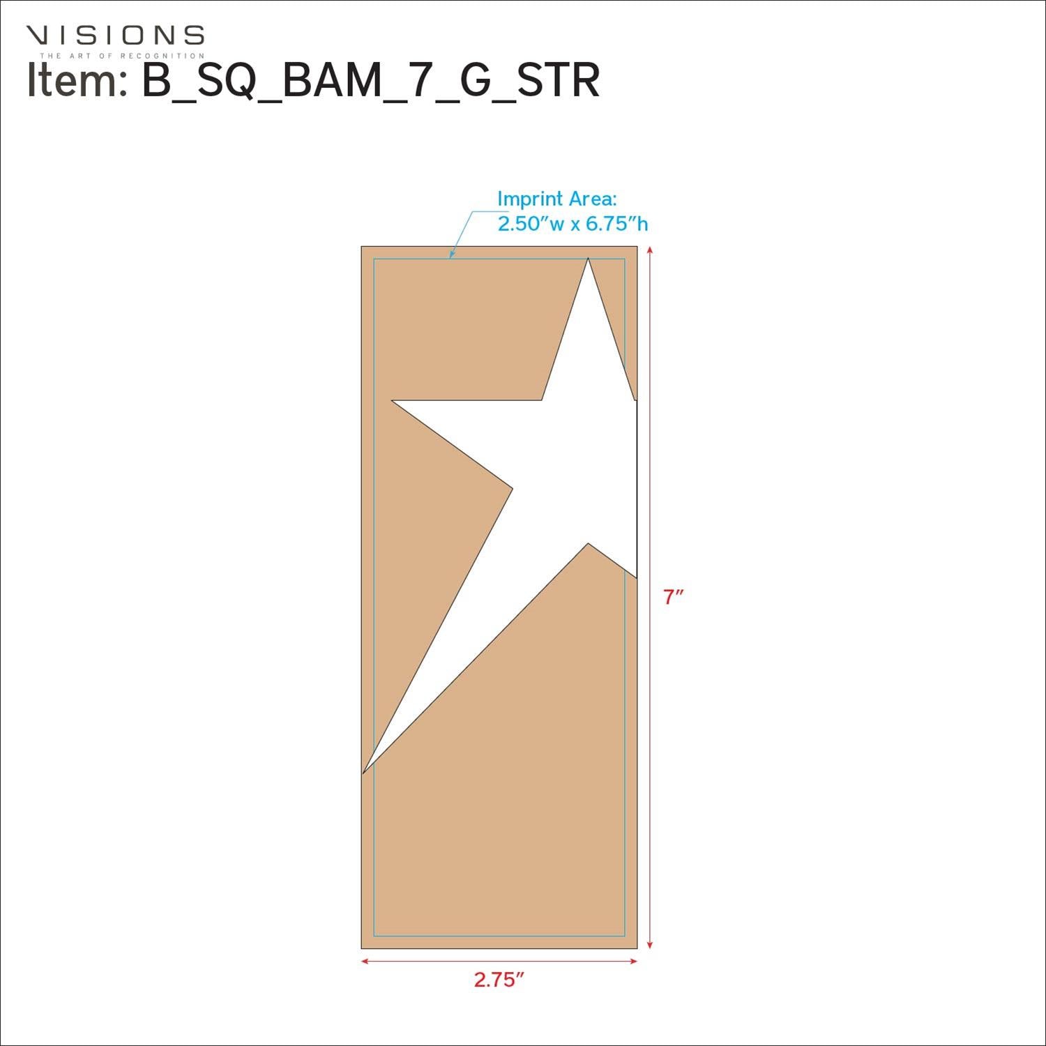 art_template_B_SQ_BAM_7_G_STR