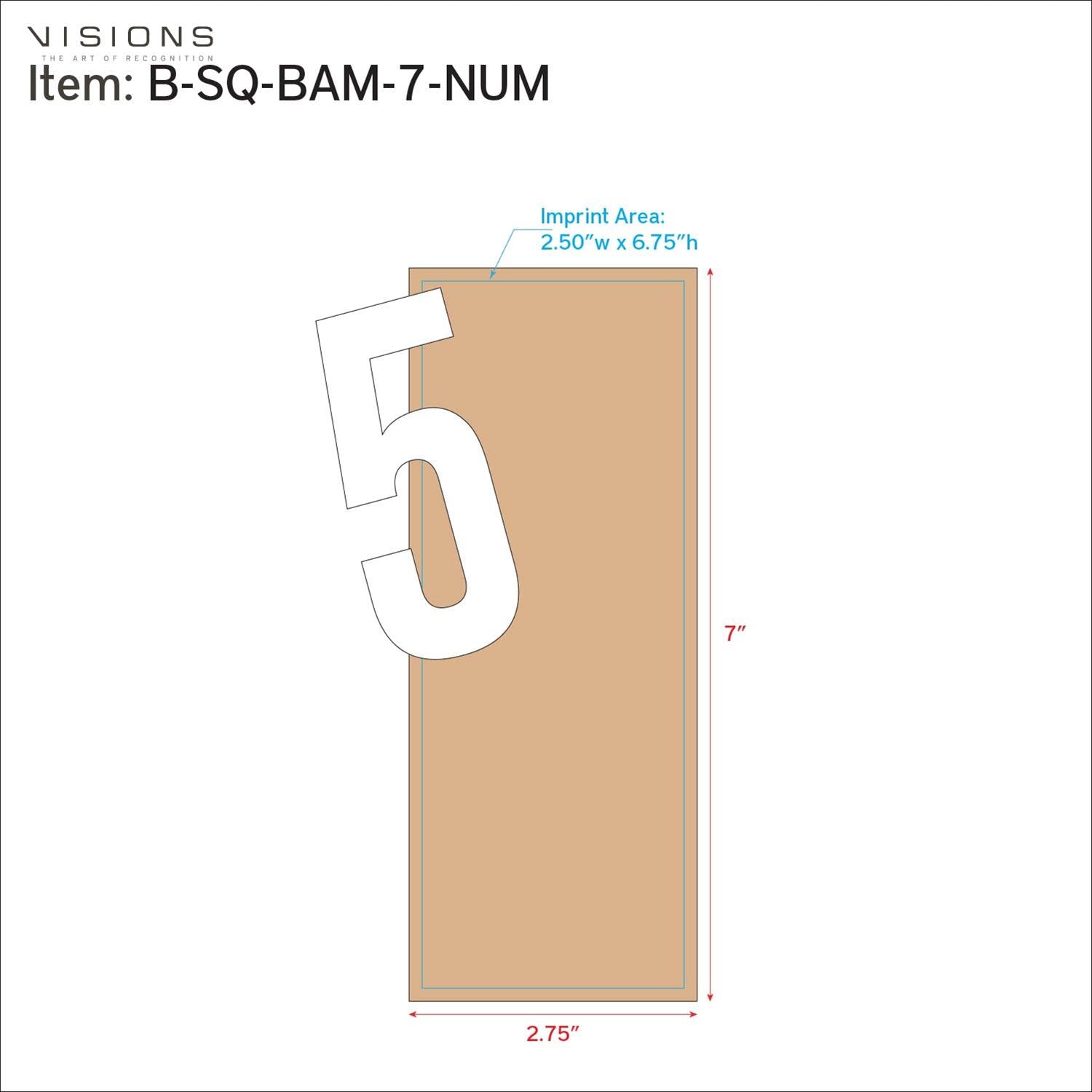 art_template_B-SQ-BAM-7-NUM