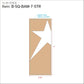 art_template_B-SQ-BAM-7-STR