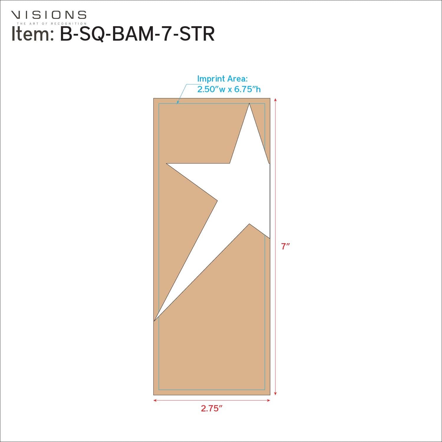 art_template_B-SQ-BAM-7-STR