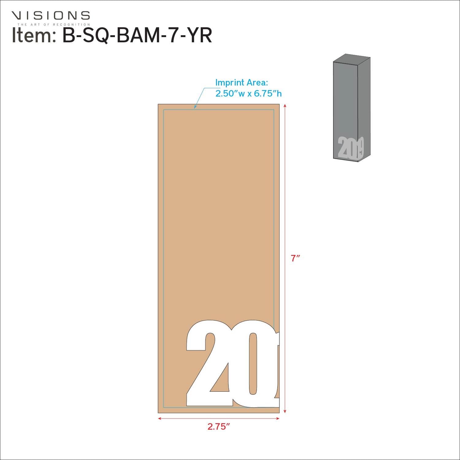 art_template_B-SQ-BAM-7-YR