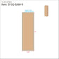 art_template_B-SQ-BAM-9