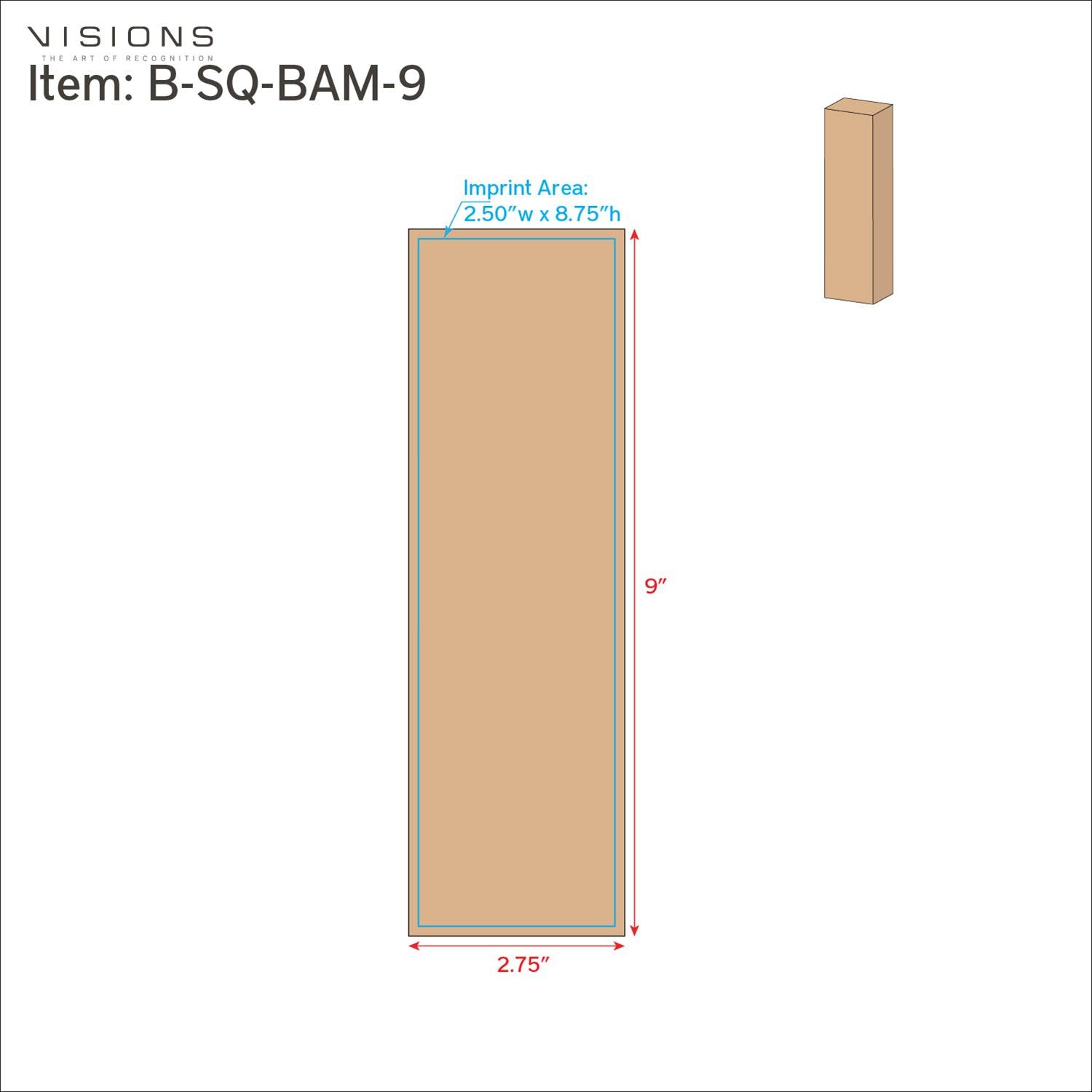 art_template_B-SQ-BAM-9