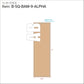 art_template_B-SQ-BAM-9-ALPHA