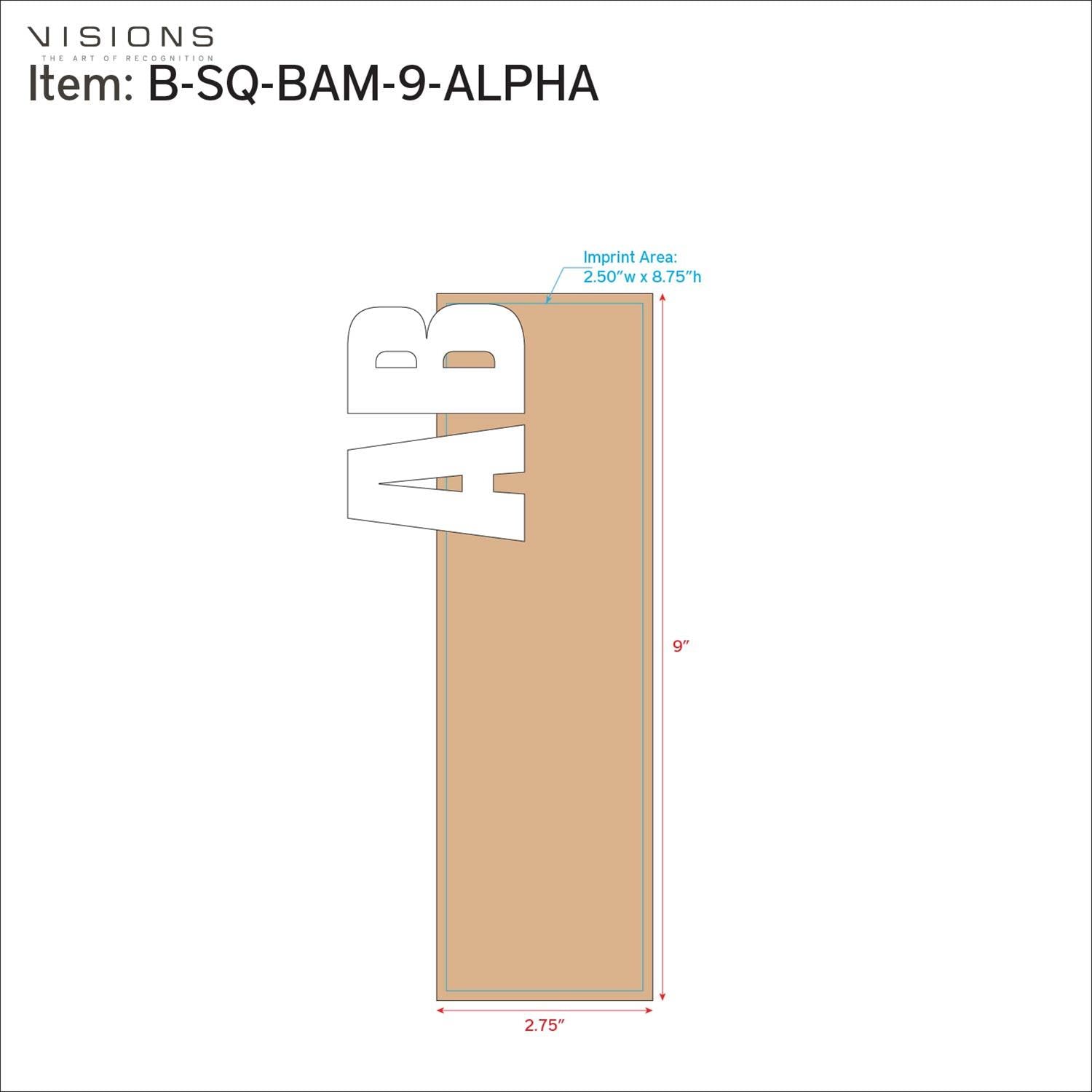 art_template_B-SQ-BAM-9-ALPHA