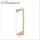 art_template_B-SQ-BAM-9-CHV