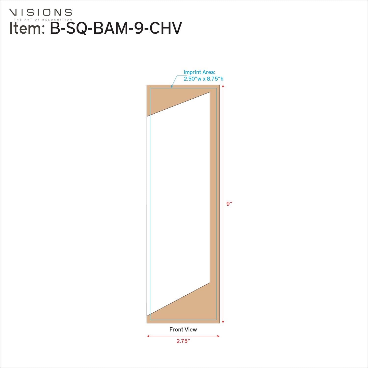 art_template_B-SQ-BAM-9-CHV