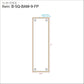 art_template_B-SQ-BAM-9-FP