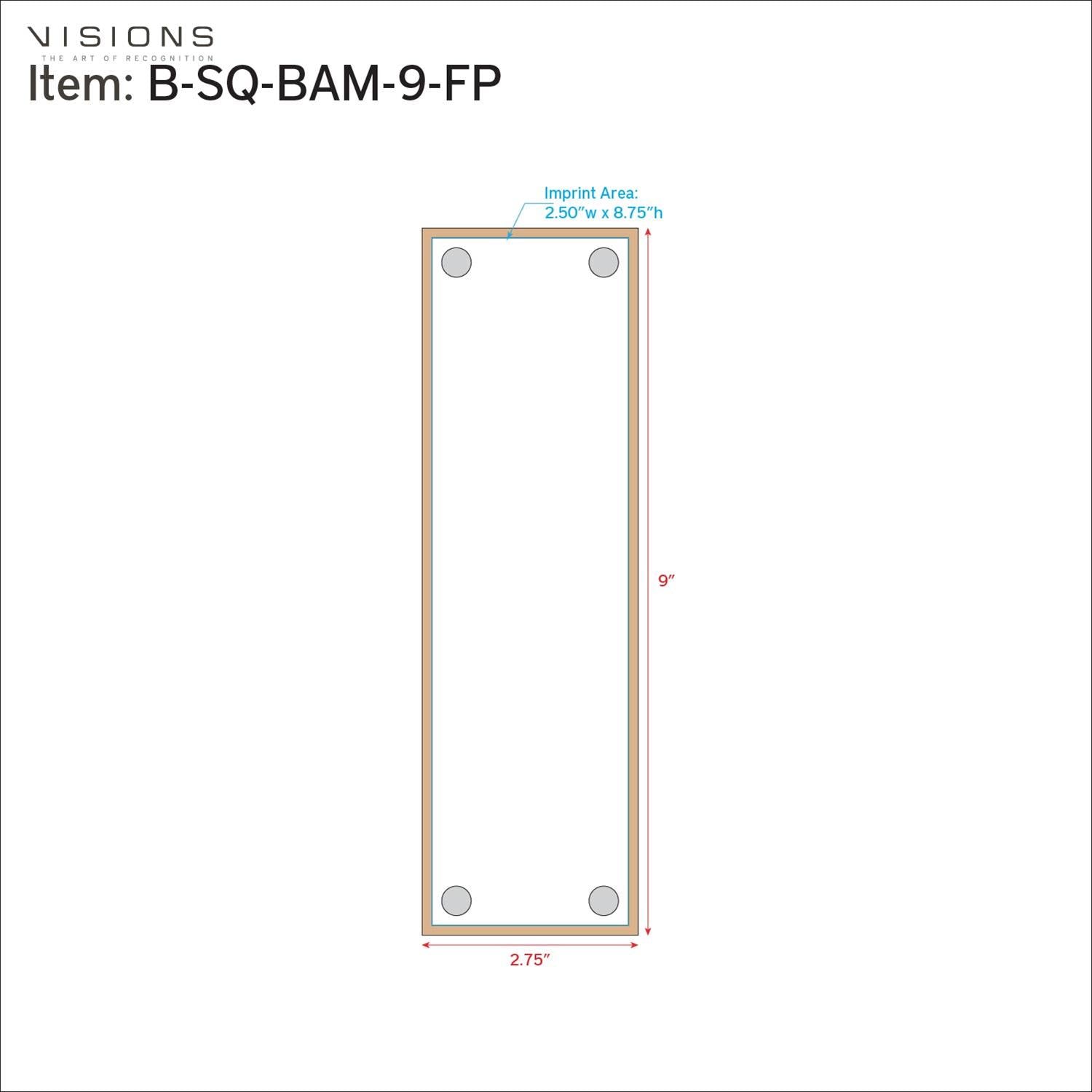 art_template_B-SQ-BAM-9-FP
