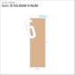 art_template_B-SQ-BAM-9-NUM