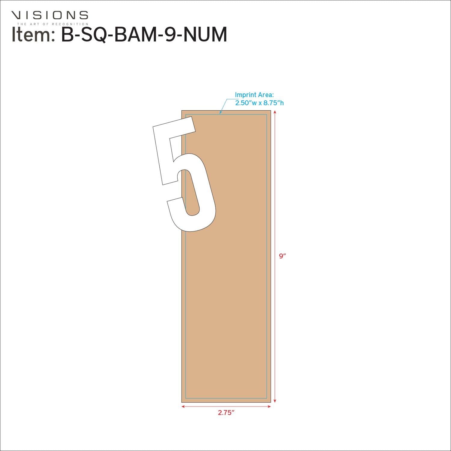 art_template_B-SQ-BAM-9-NUM