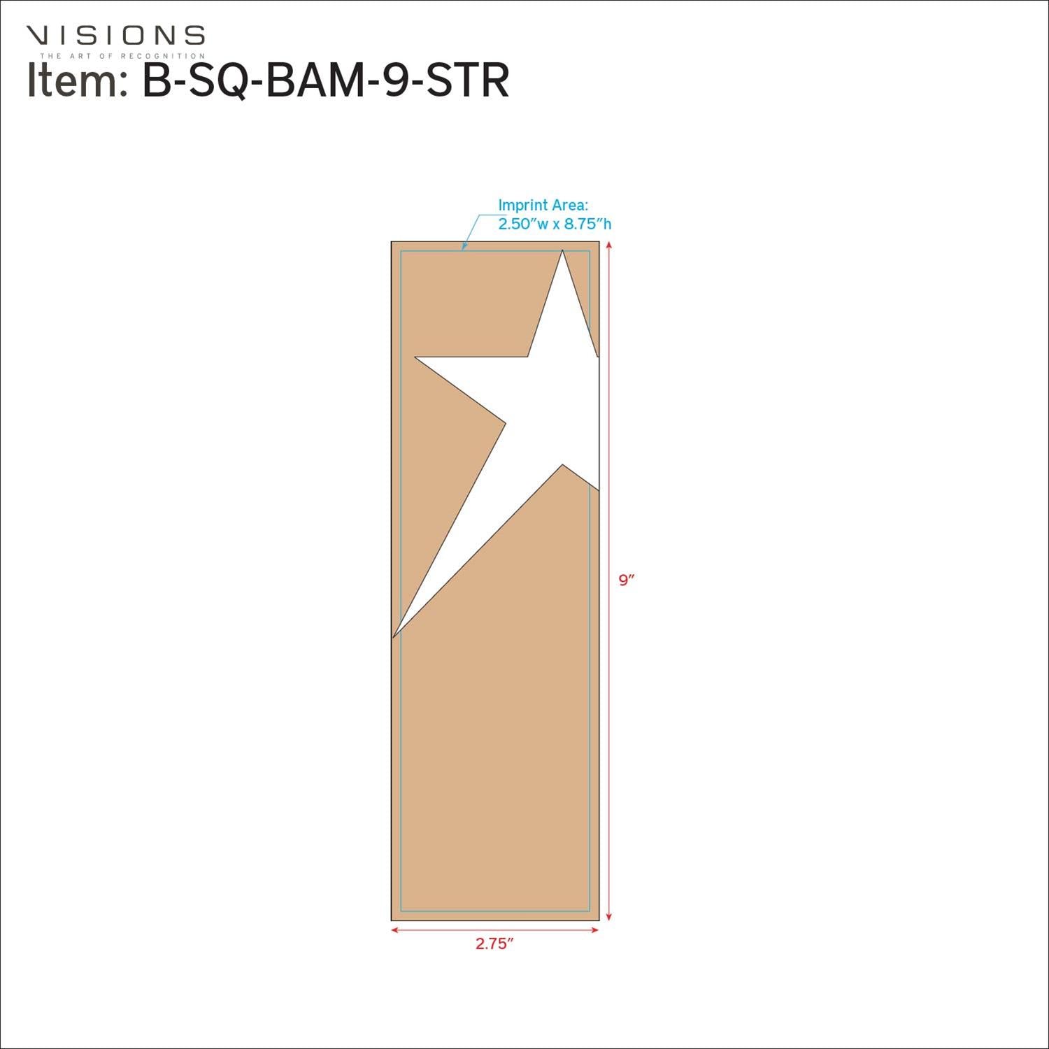 art_template_B-SQ-BAM-9-STR