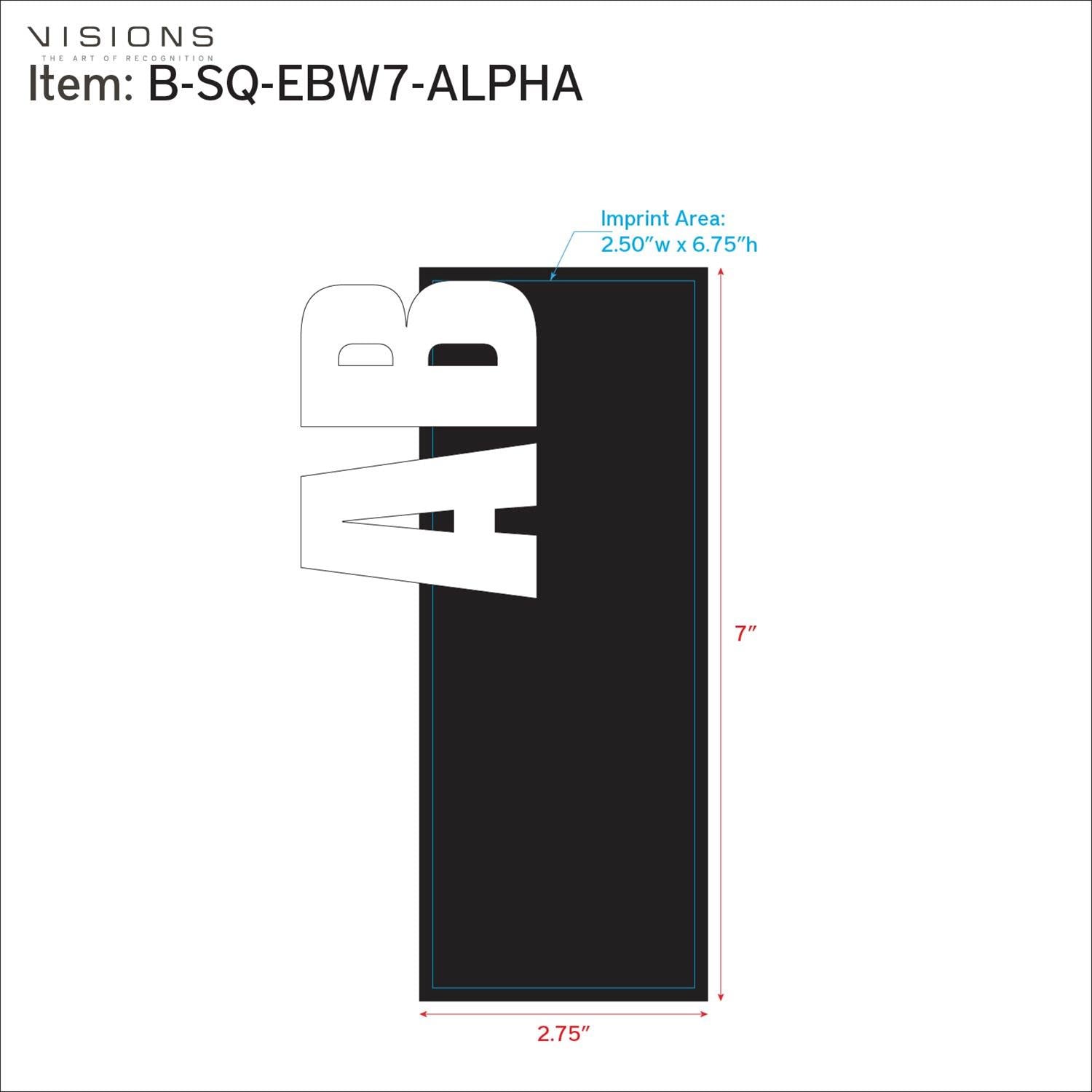 art_template_B-SQ-EBW7-ALPHA