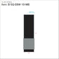 art_template_B-SQ-EBW-10-MB