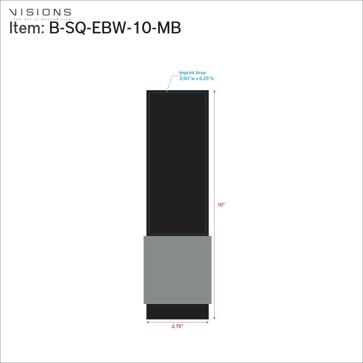 art_template_B-SQ-EBW-10-MB