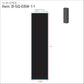 art_template_B-SQ-EBW-11