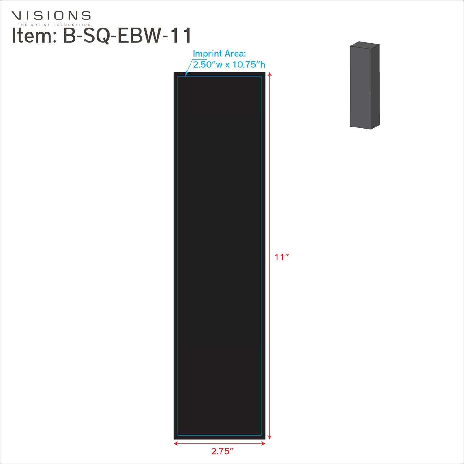 art_template_B-SQ-EBW-11