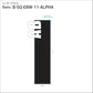 art_template_B-SQ-EBW-11-ALPHA