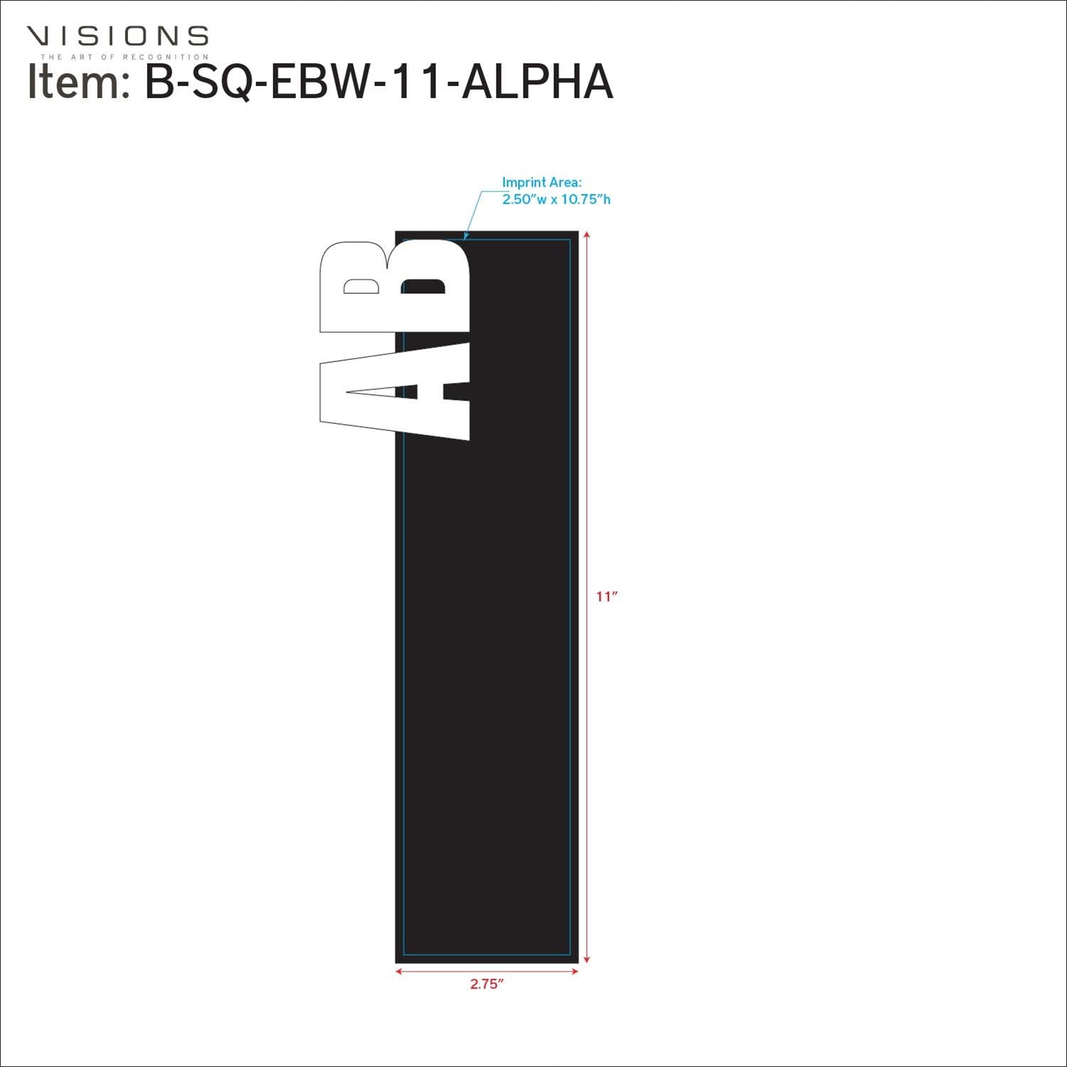 art_template_B-SQ-EBW-11-ALPHA