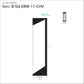 art_template_B-SQ-EBW-11-CHV