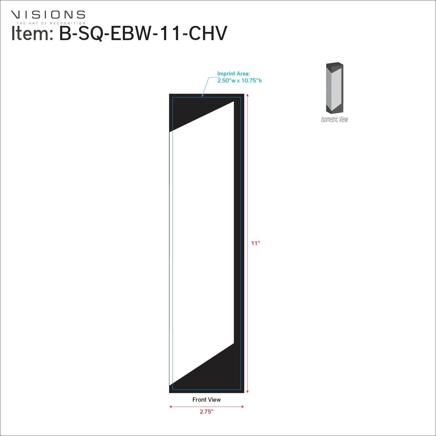 art_template_B-SQ-EBW-11-CHV