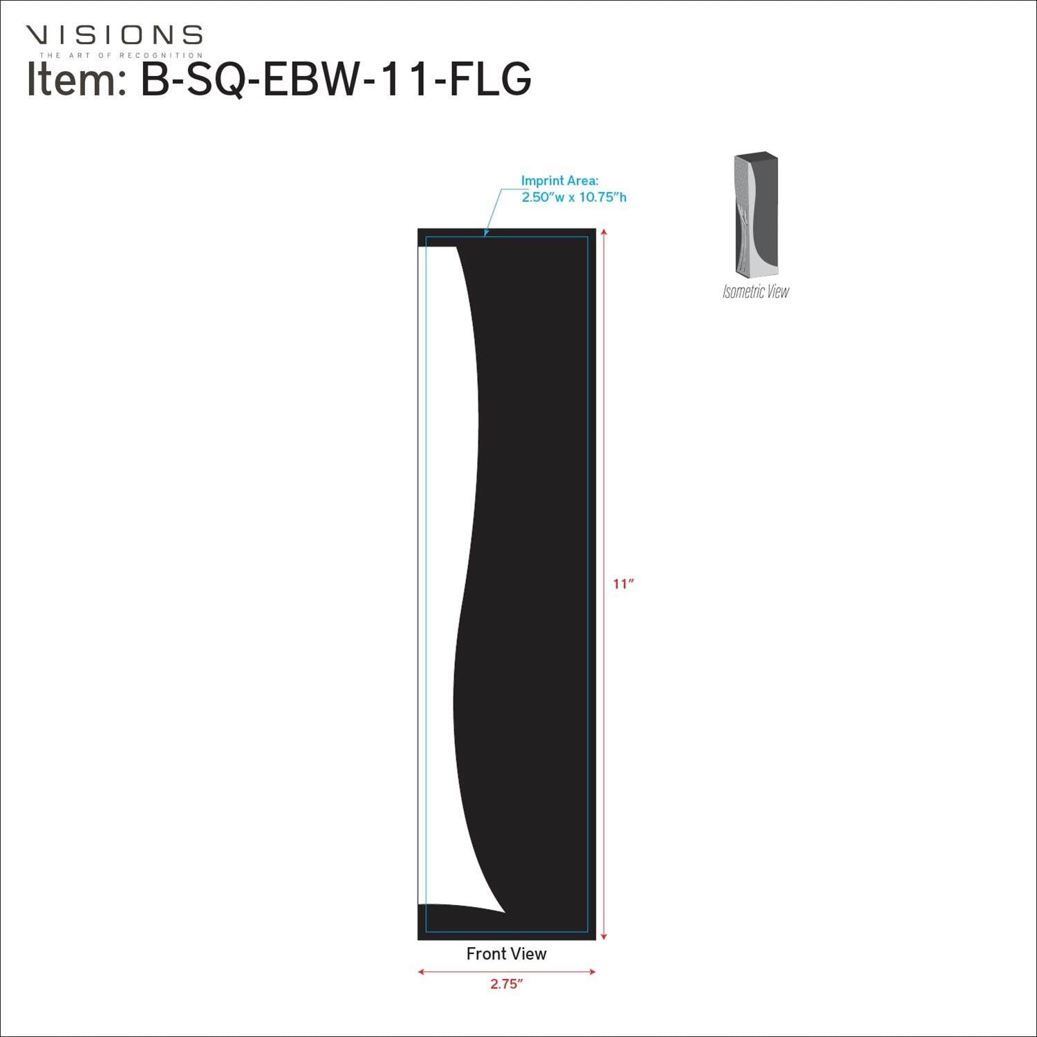 art_template_B-SQ-EBW-11-FLG