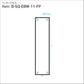 art_template_B-SQ-EBW-11-FP