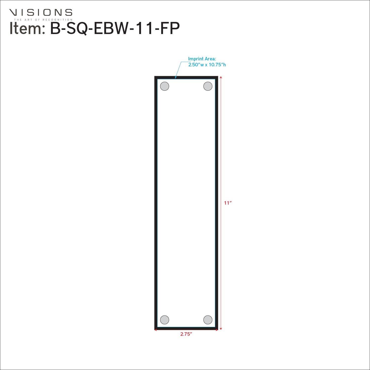 art_template_B-SQ-EBW-11-FP