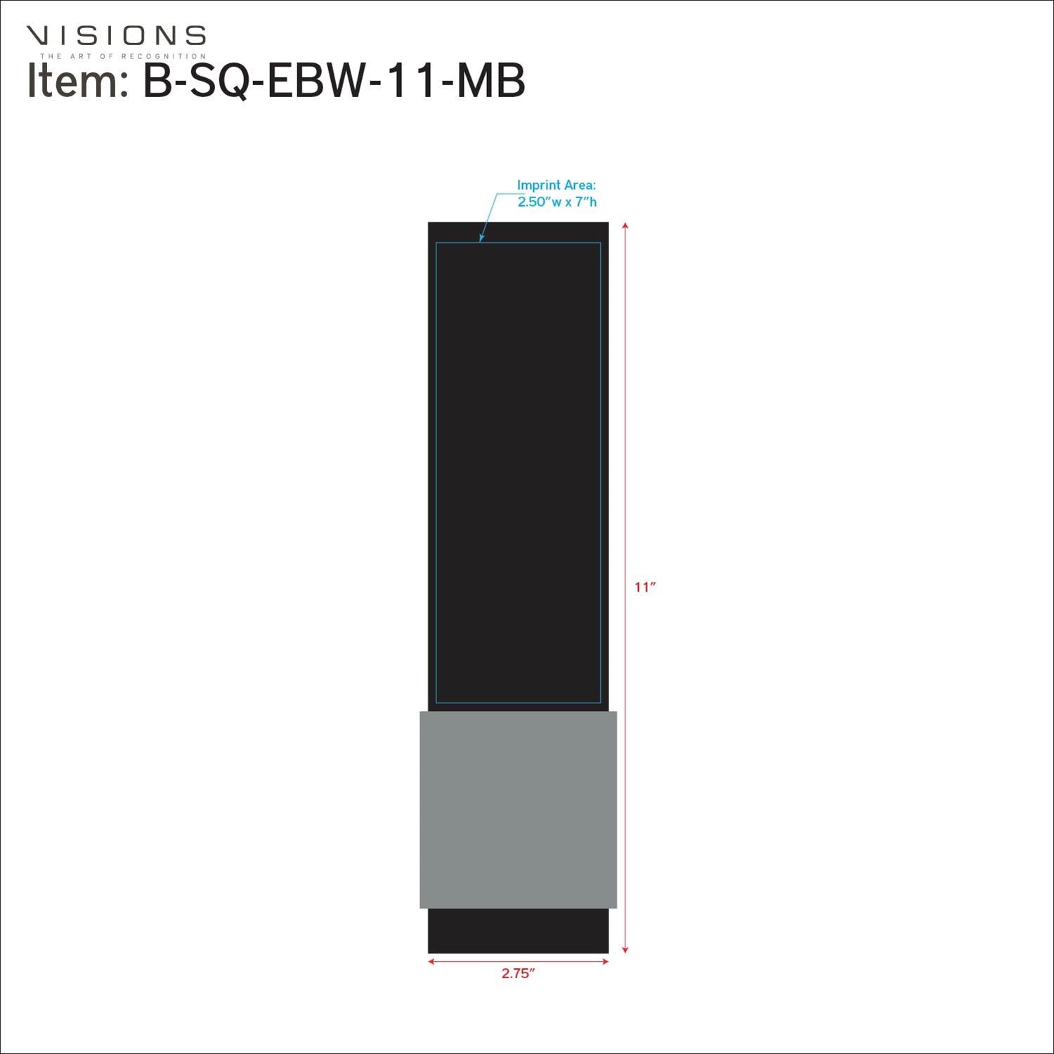 art_template_B-SQ-EBW-11-MB