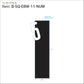 art_template_B-SQ-EBW-11-NUM