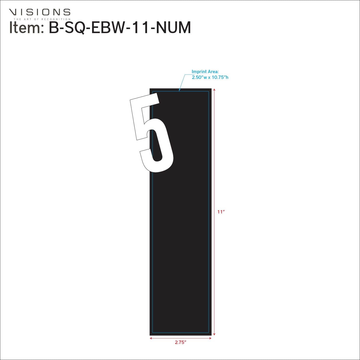 art_template_B-SQ-EBW-11-NUM