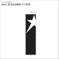 art_template_B-SQ-EBW-11-STR
