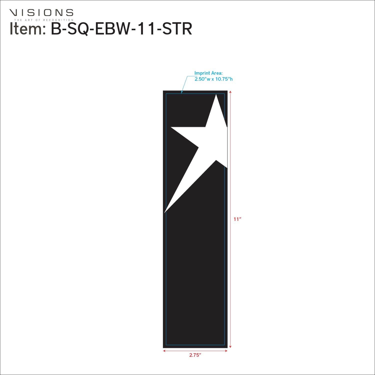 art_template_B-SQ-EBW-11-STR