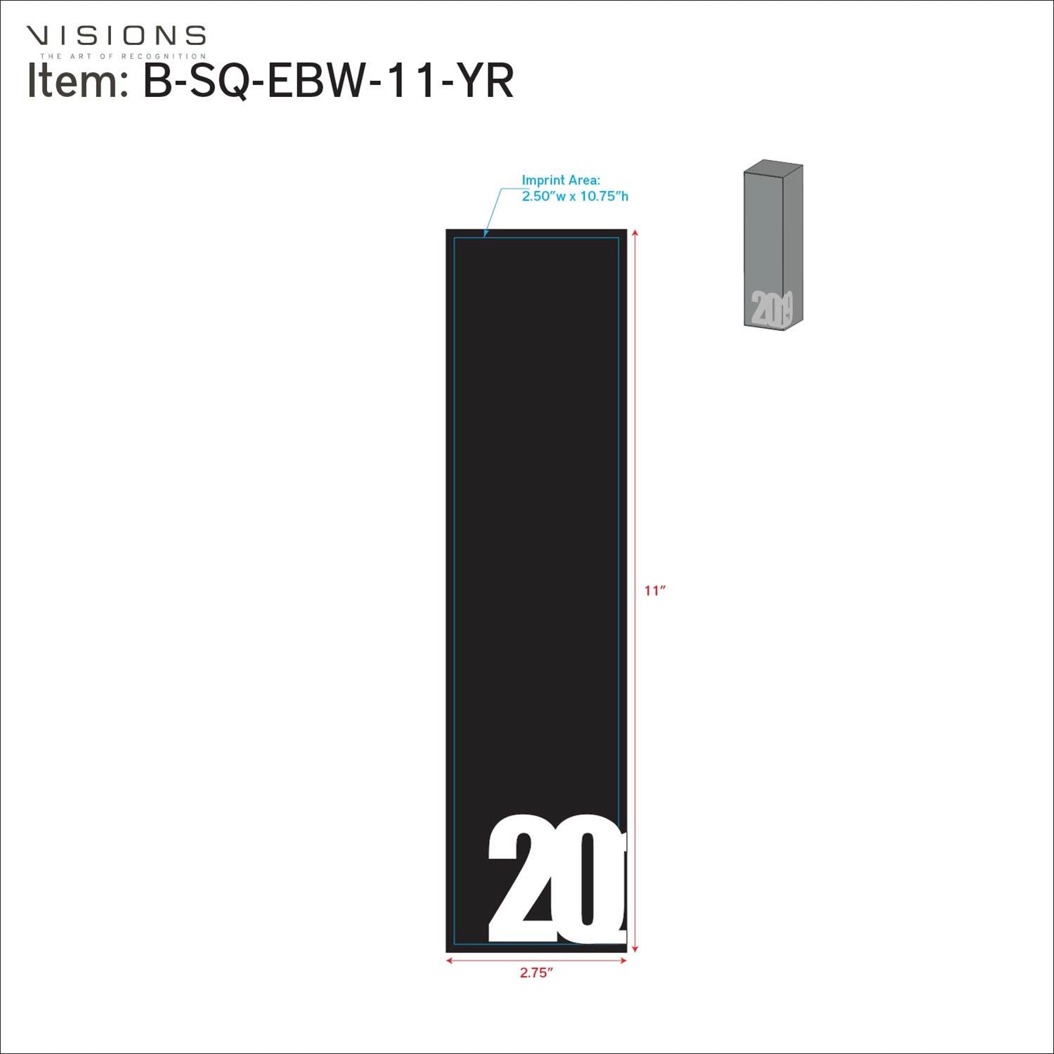 art_template_B-SQ-EBW-11-YR