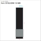 art_template_B-SQ-EBW-12-MB