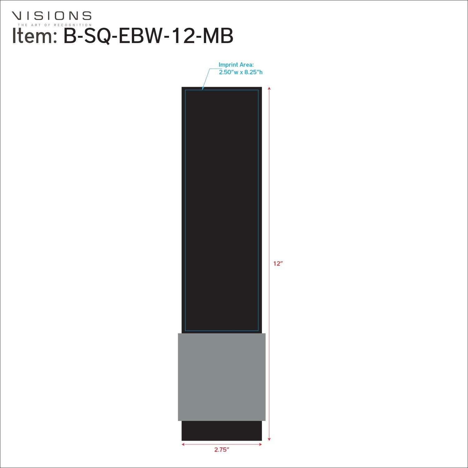art_template_B-SQ-EBW-12-MB