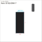 art_template_B-SQ-EBW-7